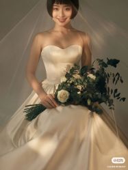 -蒙太奇婚纱摄影(万达店)