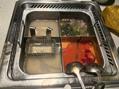 -海底捞火锅(宝龙广场夜宵主题店)