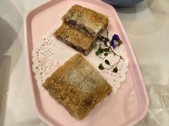 -椿记烧鹅(七星店)