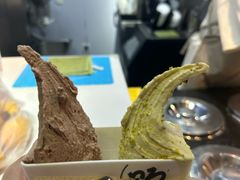 -野人牧坊Gelato(天津南开大悦城店)