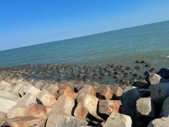 -天津妈祖文化园