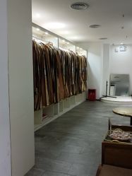 -盘子女人坊生日照·摄影馆(华强店)