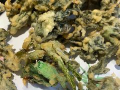 -老六杀猪菜(进乡街店)