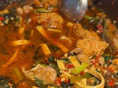 -烹湘·鲜炒湖南土菜(海珠店)