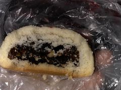 -祥禾饽饽铺·中式糕点(天津河东美福园店)