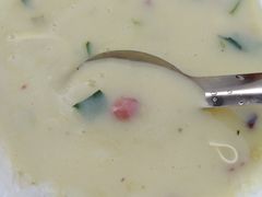 -老西关黄老太牛肉烧饼