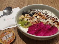 -宝珠奶酪(长宁金虹桥店)