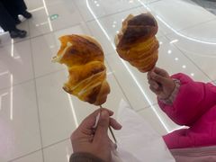 -红星前进面包牛奶公司(五道口购物中心店)