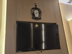 -良子健身·竹Spa(五四广场店)