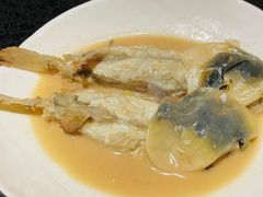 -觅福里•熟成和牛餐厅