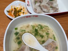 -南城香(北京南站店)