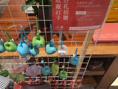 -久宴·天目湖大鱼头(恐龙园店)