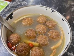 -后卫寨猫耳朵(后卫寨店)