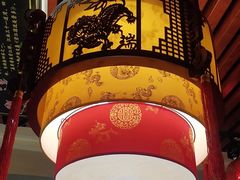 -湘水谣(芙蓉店)