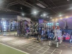 -力美健(中华店)