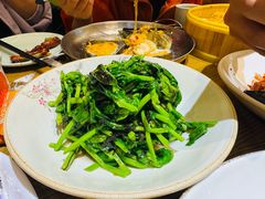 -必点海鲜·海肠捞饭大王(滨江道店)