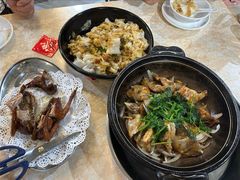 -石岐乳鸽村(南海第三分店)