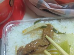 -冒菜西施·非遗冒菜(总店)