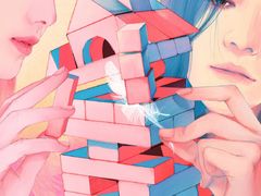 -CGV星星影城(颐堤港ScreenX店)