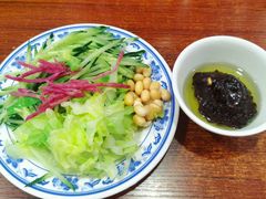 -方砖厂69号炸酱面(方砖厂胡同店)