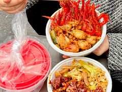 -毛哥小馆子(百井坊巷店)