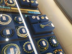 -品真阁华夏典当行(四通桥店)