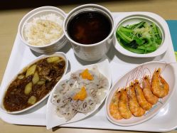 点击看大图 -华美国际月子会所(合生店)
