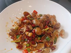 -高老庄新家宴(北斗星广场店)