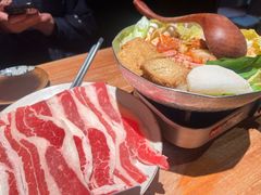 -稻前Taoki(方圆荟店)