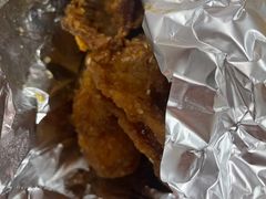 -SUN炸鸡专门店(西塔总店)
