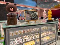 -清远熹乐谷温泉度假酒店