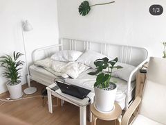 -剪刀石头布家居广场