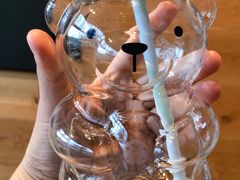 -风云再起游乐汇(皇城恒隆广场店)