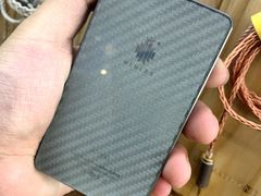 -北京天域联达耳机店(财智国际大厦店)