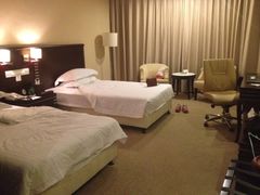 iphone_upload_pic-黄山香茗国际酒店