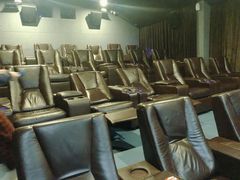 -纵横国际影城杜比全景声巨幕(天安云谷店)