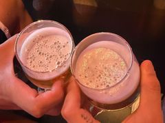 -星聚会KTV(龙湖上海奉贤天街店)