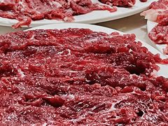 -合意桐坑牛肉粿·鲜牛肉火锅(嵩山总店)