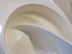 -湖锦酒楼·旗舰店(三阳总店)