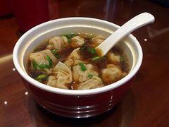 -冶春茶社(太和广场店)