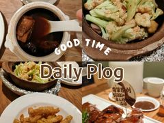 -粤集·手工粤菜(皇庭广场店)