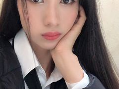 -悦来酒家·正宗闽南菜(西街店)