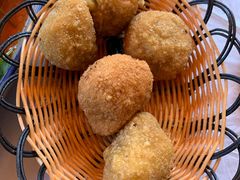 -百花人家(清水田园店)