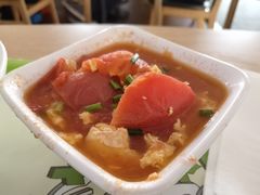 -老乡鸡(合肥高铁南站店)