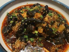 -院8里·小聚园(九眼桥店)