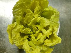 -草原牧羊火锅·龙虾·烤鱼(杨浦店)