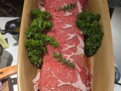 -芸山季·云南野生菌火锅(南翔印象城MEGA店)