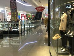 -卓锦曼购中心(国香街店)