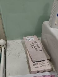 -上海漾颜医疗美容