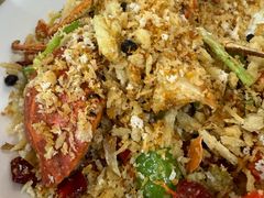 -吉莲利苑海鲜酒家(珠海拱北29年老字号店)